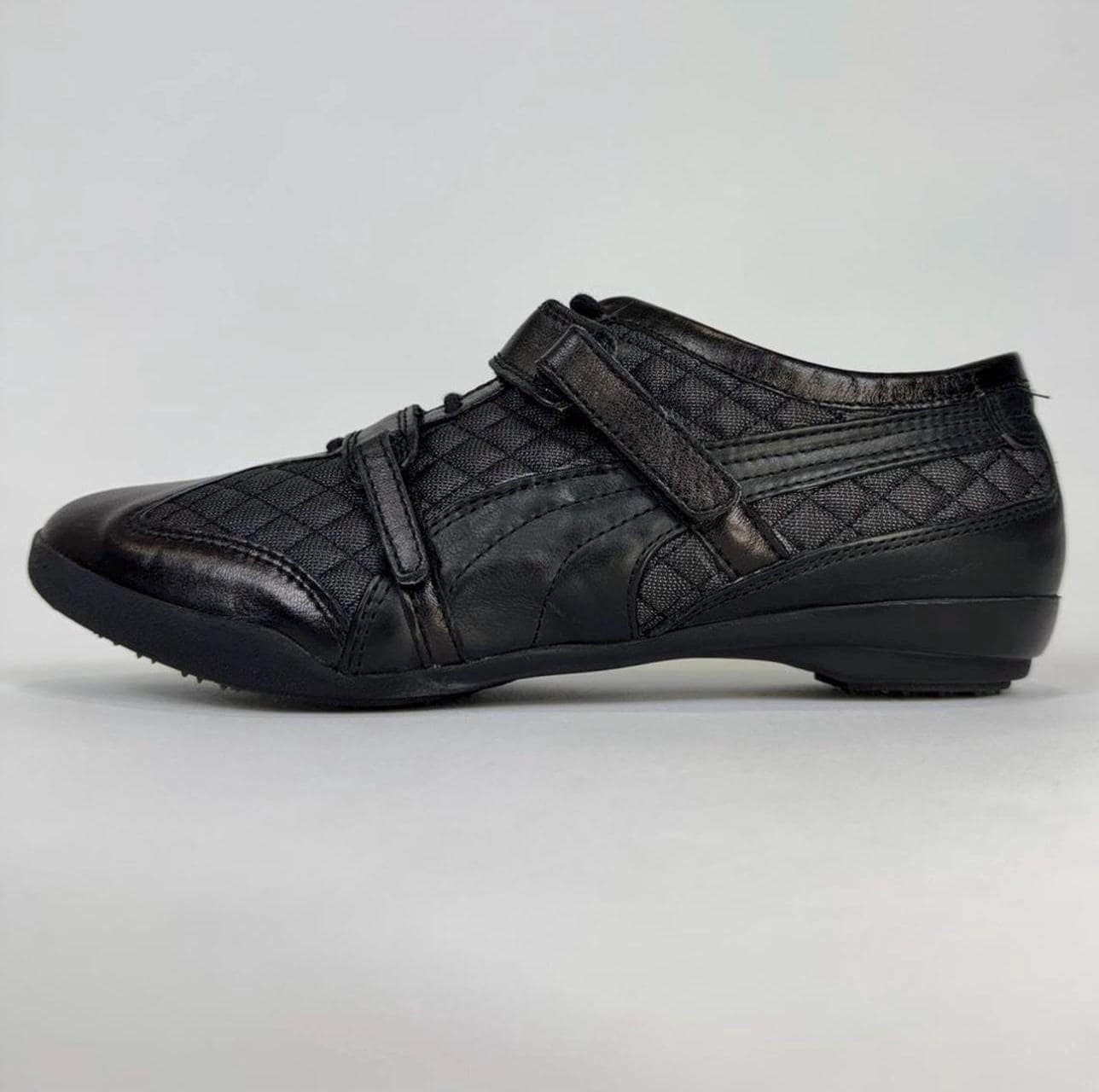 PUMA X NEIL BARRETT