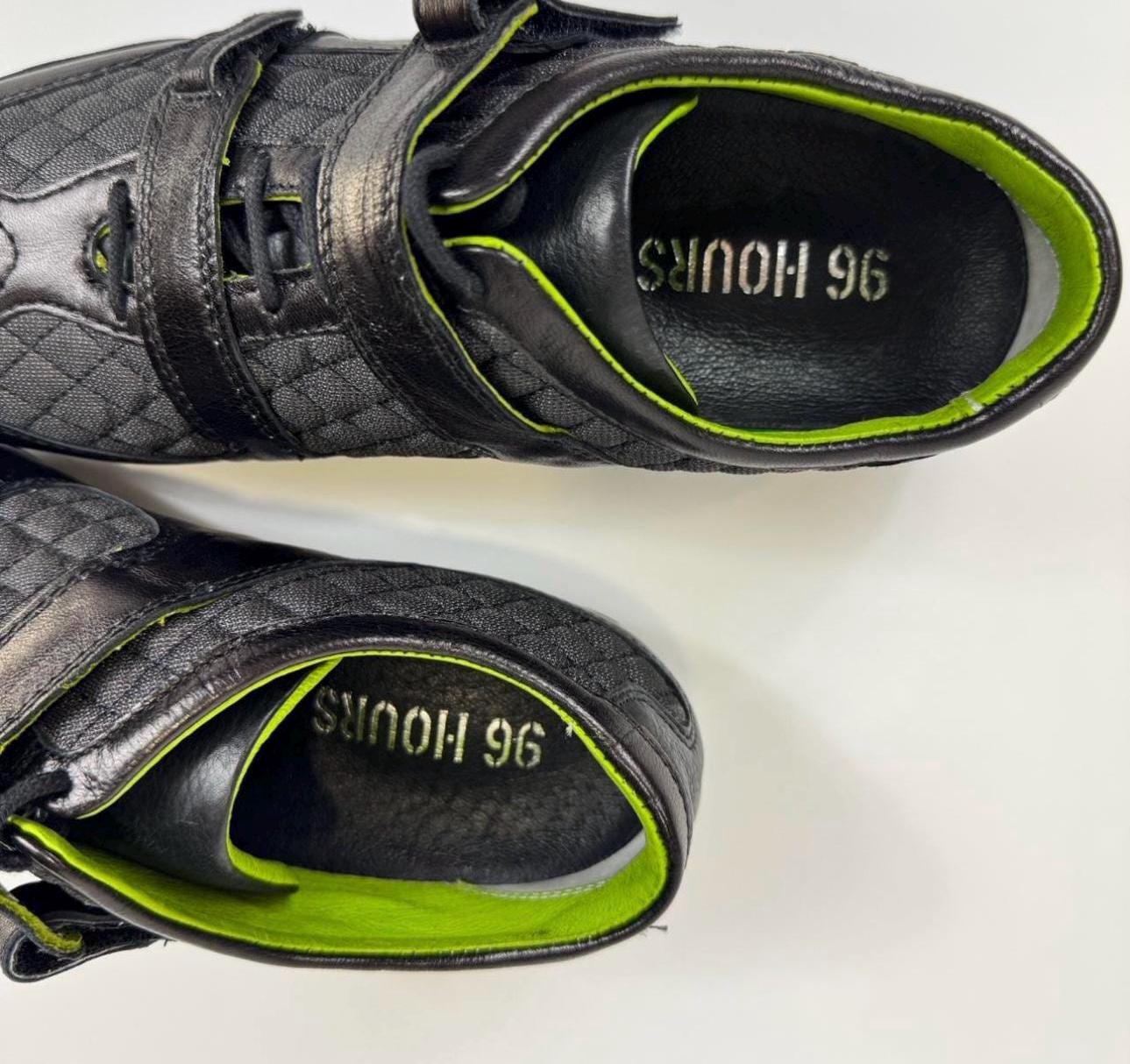PUMA X NEIL BARRETT