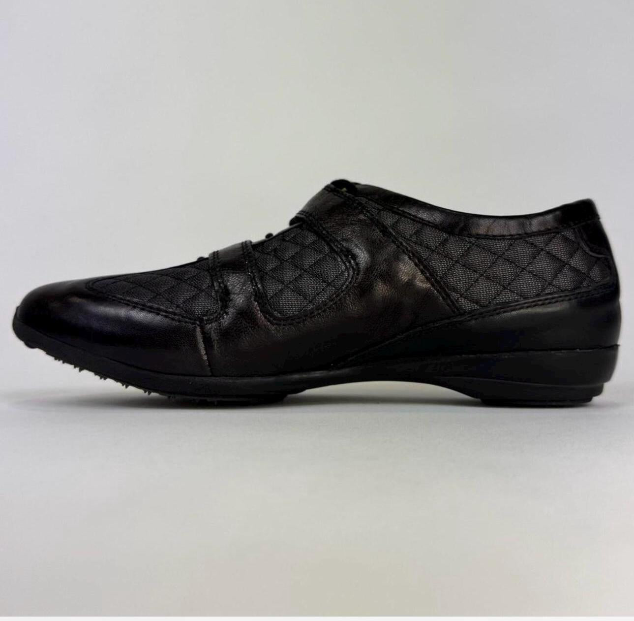 PUMA X NEIL BARRETT