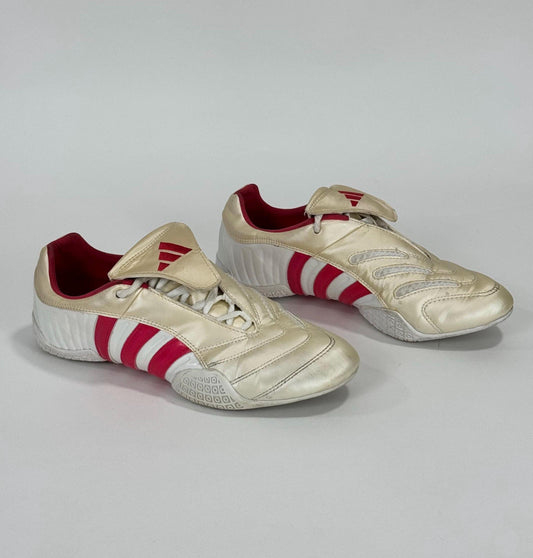00S ADIDAS FOOTBALL ELITE MEI