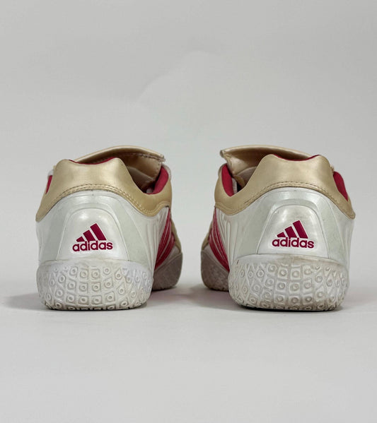 00S ADIDAS FOOTBALL ELITE MEI