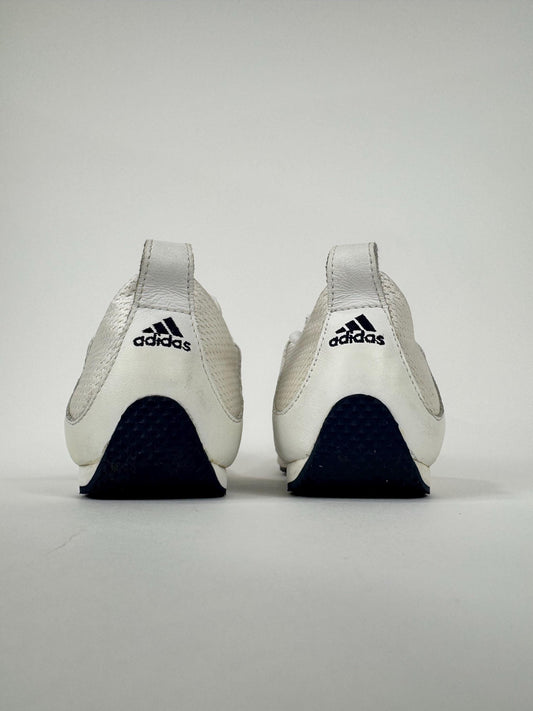 VINTAGE ADIDAS