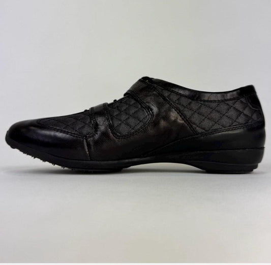 PUMA X NEIL BARRETT