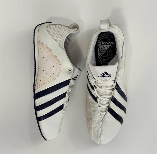 VINTAGE ADIDAS