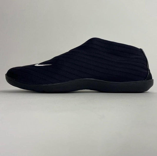 NIKE KYOTO