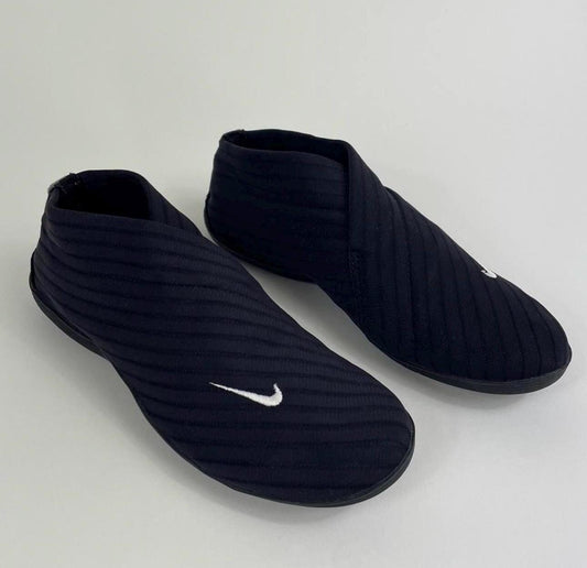 NIKE KYOTO