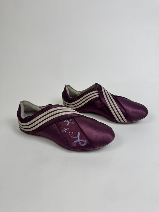 ADIDAS MIND
